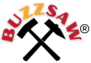 Buzzsaw India Pvt Ltd