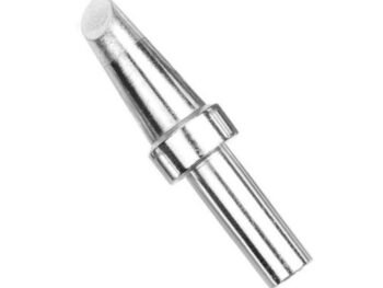 Bakon 500-5C Soldering Tip