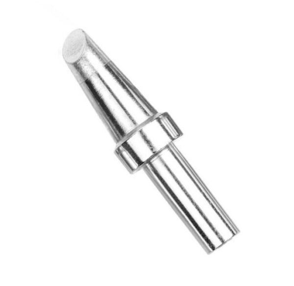 Bakon 500-5C Soldering Tip