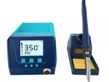 Bakon BK2000S Soldering Station- 120W