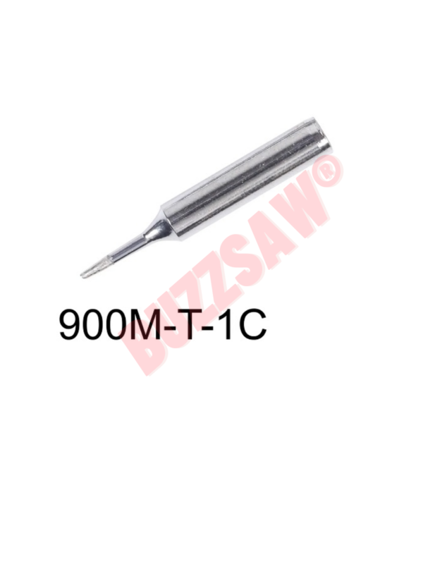 900M-T-1C Soldering Bit
