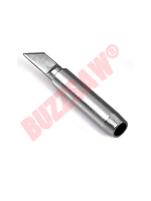 900M-T-K Soldering Bit