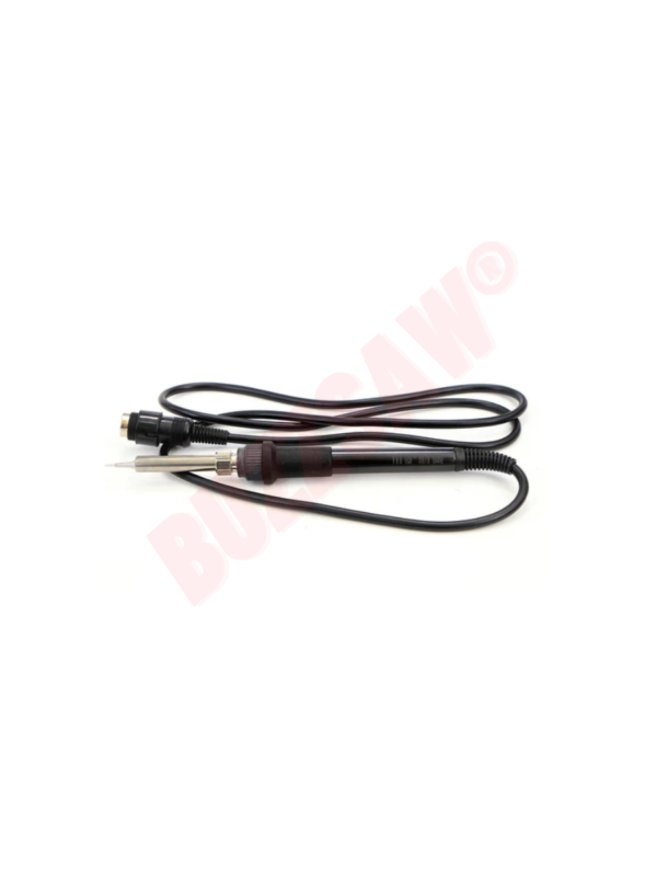 907A Soldering Iron assembly for 936 A, 706, 700