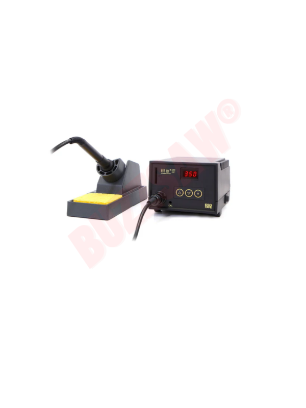 937 ESD Soldering station Digital