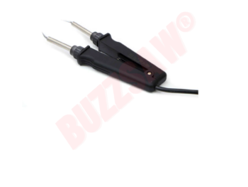 989 SMD Hot tweezer