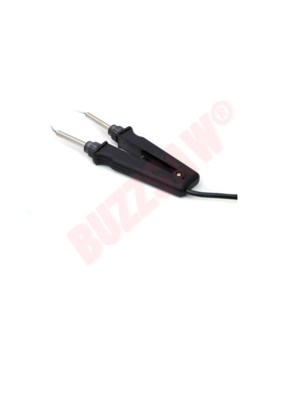 989 SMD Hot tweezer