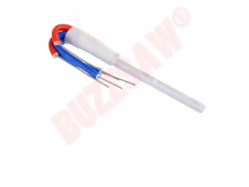 BUZZ Soldering Heating Element A1321 (24V 50W)