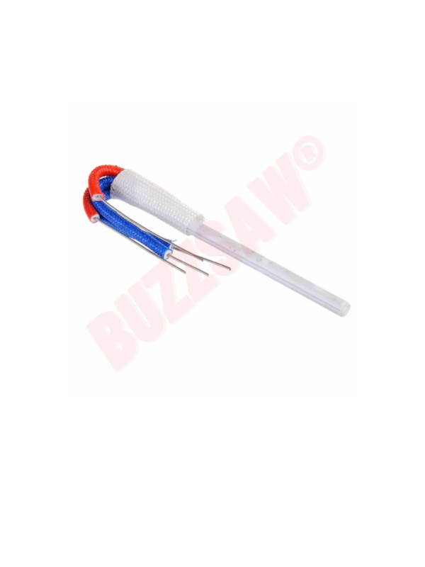 BUZZ Soldering Heating Element A1321 (24V 50W)