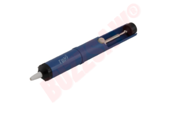 BUZZ Toni De Soldering Pump STC 388A