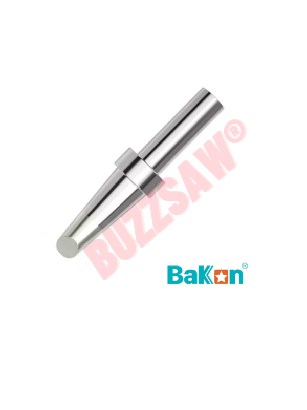 Bakon 500-5C Soldering Tip