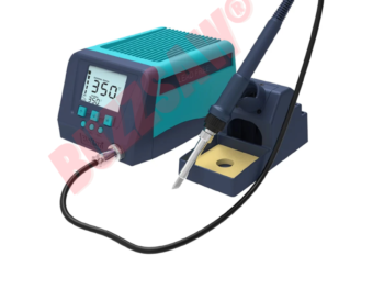 Bakon BK2000S Soldering Station- 120W