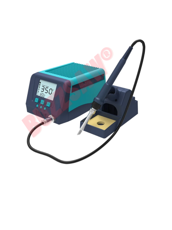Bakon BK2000S Soldering Station- 120W