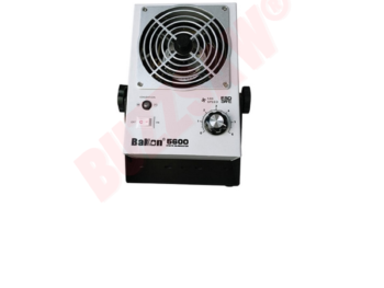 Bakon BK5600 Ionizing Air blower