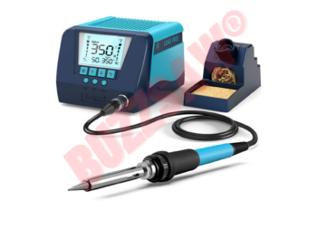 Bakon BK60 Soldering Station- 60W
