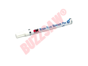 Circuit Works CW8100 Solder Flux Pen Applicator, 9 g