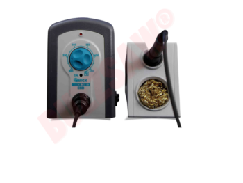 QUICK 3103 Lead free 70W