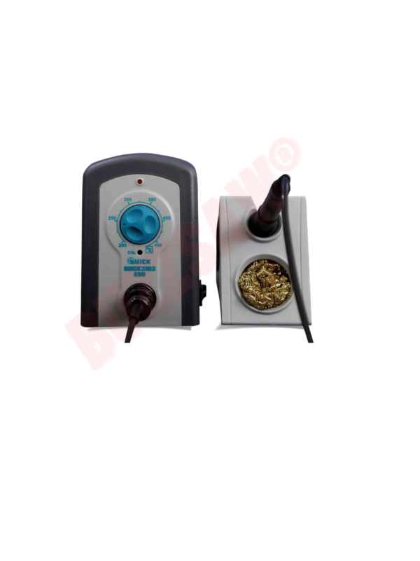 QUICK 3103 Lead free 70W