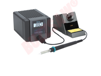 QUICK TS1100 Lead free soldering station