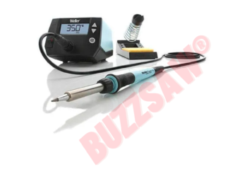 Weller WE1010 Soldering Station, 70W