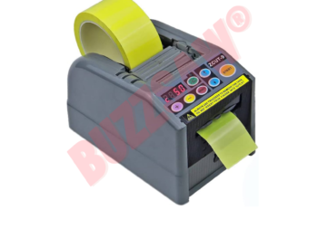 Automatic Tape Dispenser ZCUT-9