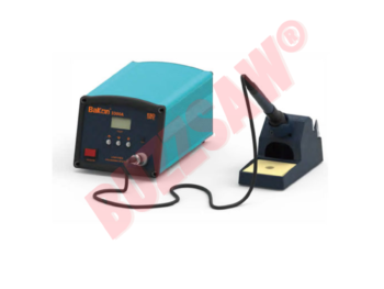 Bakon BK3300A Eddy-Current Heating Lead-Free Soldering Station