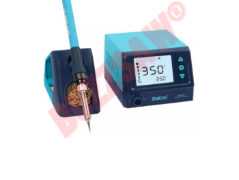 Bakon BK969S Digital Soldering Station- 60W
