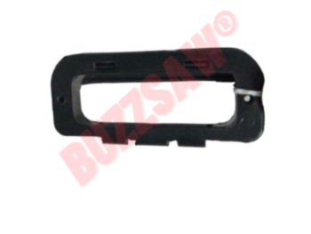 Handle Open Single Pcs 5 MM
