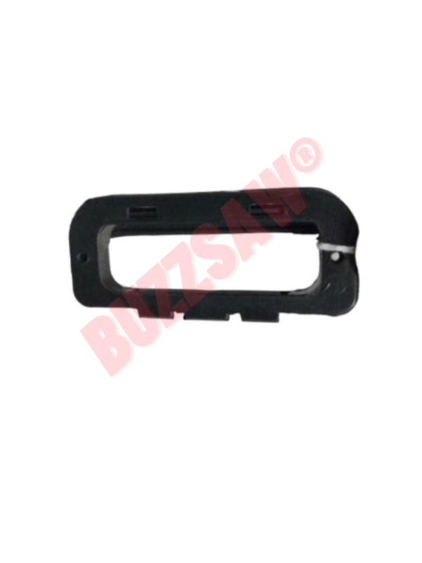 Handle Open Single Pcs 5 MM