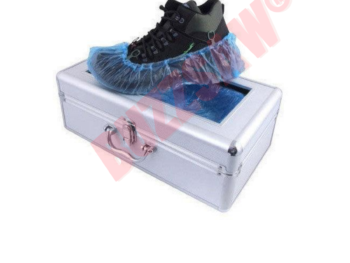 Shoe Covers For Automatic Shoe Cover Machine