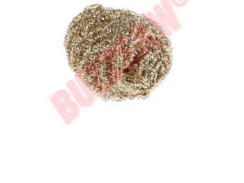 Soldering Tips Cleaning Ball