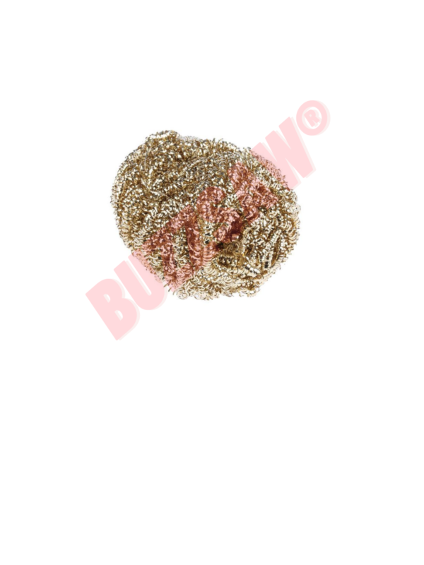 Soldering Tips Cleaning Ball