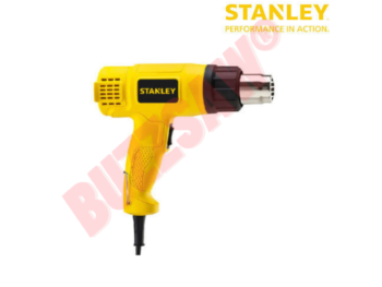 Stanley SXH 1800W Heat Gun