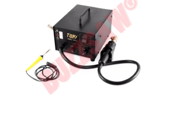 Toni 1811 2 in 1 MSI SMD Rework Station
