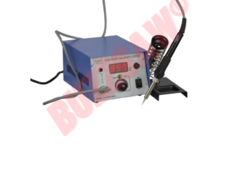Toni 236-S Digital Soldering Station