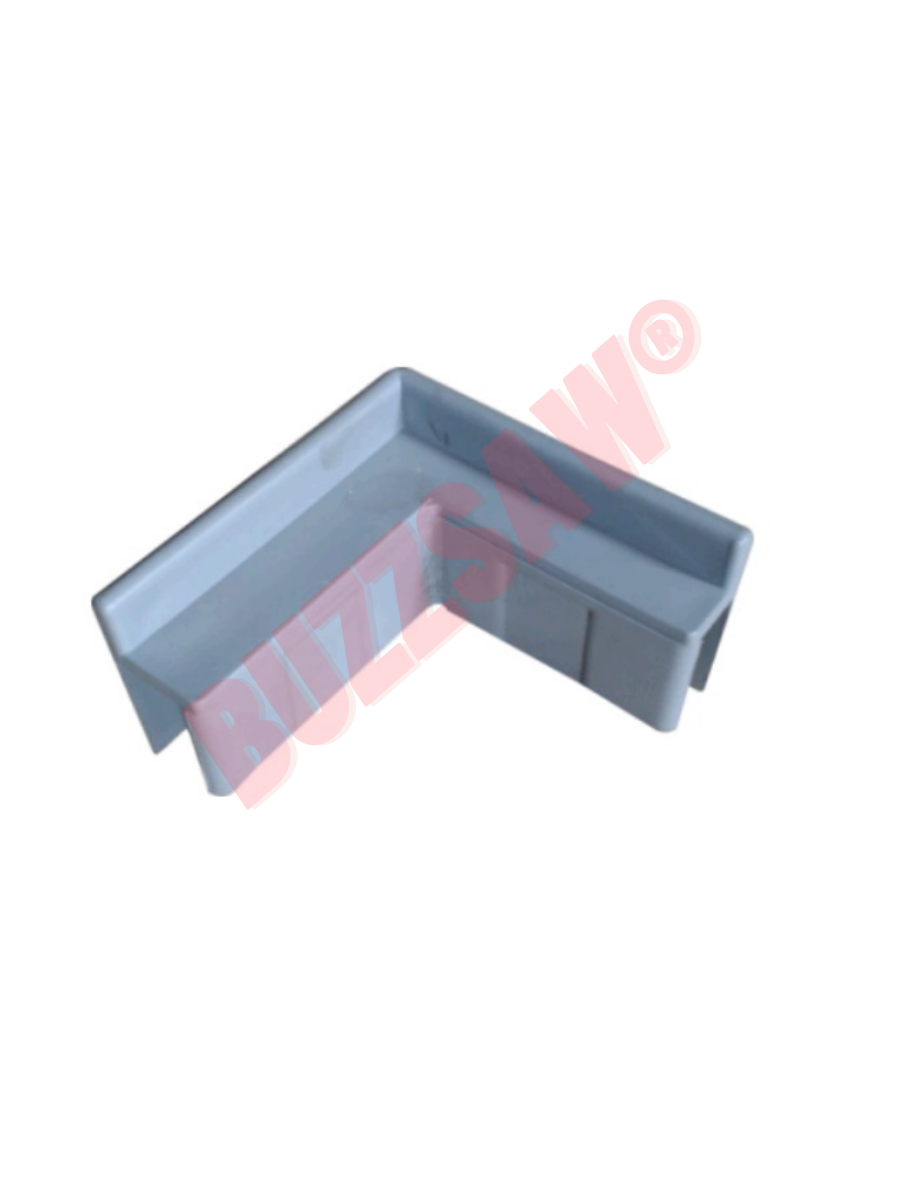 Top Corner for 15 mm profile 15MM X 15MM