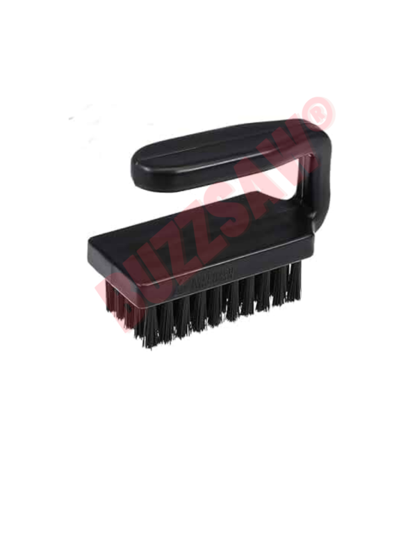 U Handle Type ESD Brush pack of 2