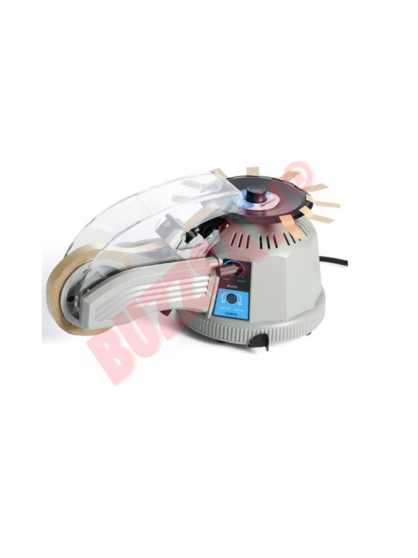 Zcut 2 Automatic Tape Dispenser