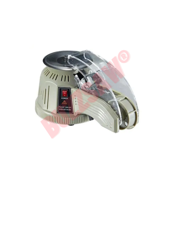 Zcut 2 Automatic Tape Dispenser - Image 5