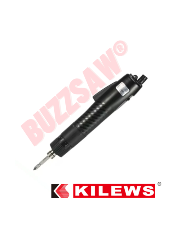BSD-101 LB Electric Screw Driver with Power Supply 36W 1100rpm 220V